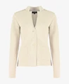 Bloomings Blazer Structure