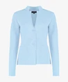 Bloomings Blazer Structure