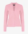 Bloomings Blazer Structure