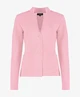 Bloomings Blazer Structure