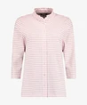 Bloomings Blouse Ruffle