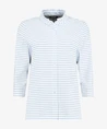 Bloomings Blouse Ruffle