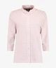 Bloomings Blouse Ruffle