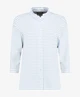 Bloomings Blouse Ruffle