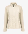 Bloomings Jas Fleece