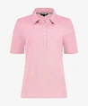 Bloomings Polo Basic