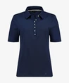 Bloomings Polo Basic