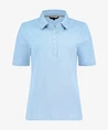 Bloomings Polo Basic