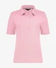 Bloomings Polo Basic
