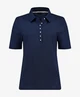 Bloomings Polo Basic