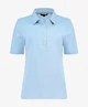 Bloomings Polo Basic