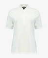 Bloomings Polo Ruches