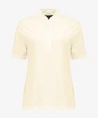 Bloomings Polo Ruches