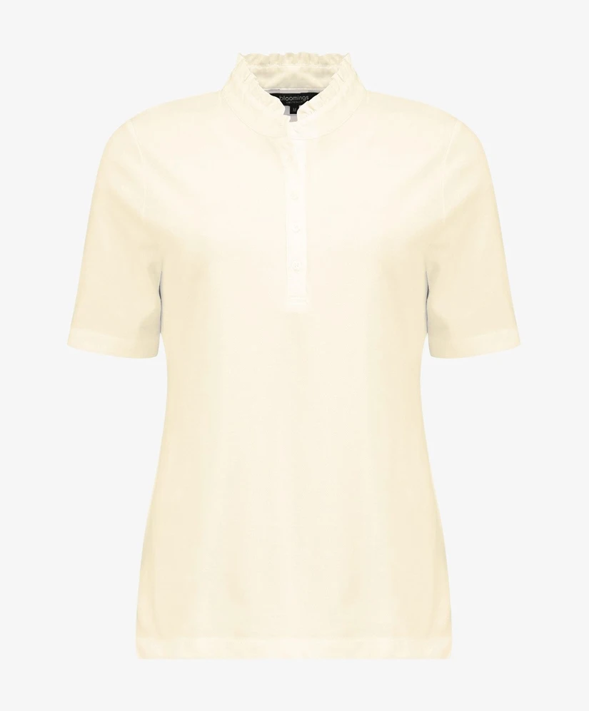 Bloomings Polo Ruches
