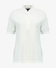 Bloomings Polo Ruches