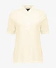 Bloomings Polo Ruches