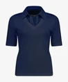 Bloomings Polo Woven
