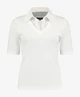 Bloomings Polo Woven