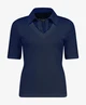 Bloomings Polo Woven