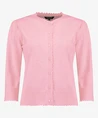 Bloomings Trui Scallopped