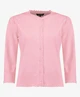 Bloomings Trui Scallopped