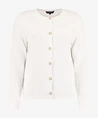 Bloomings Vest Basic