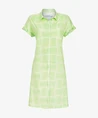 Bloomy Nachthemd Allover Print
