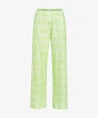 Bloomy Pyjamabroek Allover Print