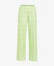 Bloomy Pyjamabroek Allover Print