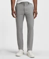 BOSS Broek P-Kaiton1-Zip