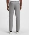 BOSS Broek P-Kaiton1-Zip