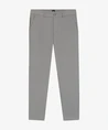 BOSS Broek P-Kaiton1-Zip