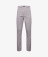 BOSS Chino Broek Chino_tapered