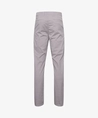 BOSS Chino Broek Chino_tapered