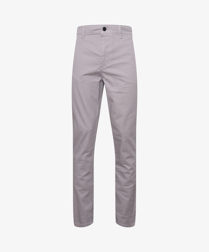 BOSS Chino Broek Chino_tapered