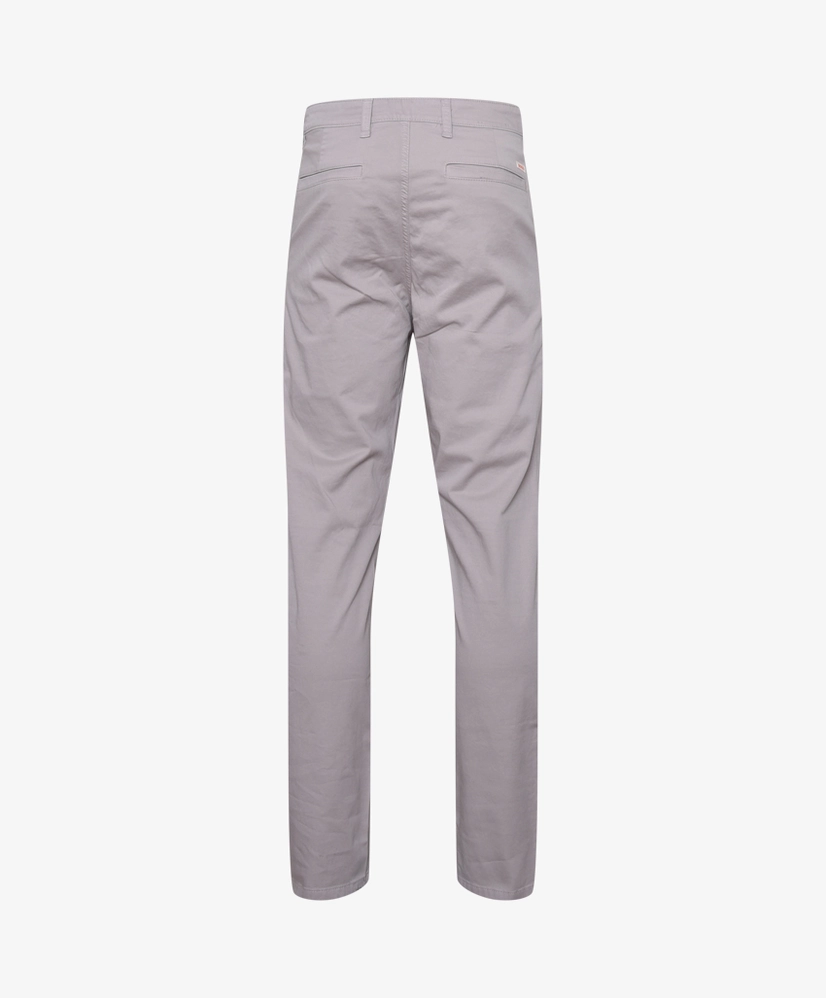 BOSS Chino Broek Chino_tapered