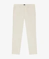 BOSS Chino Broek P-Kaiton1-Zip