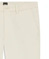 BOSS Chino Broek P-Kaiton1-Zip