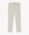 BOSS Chino Broek Sanderson-L-3