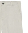 BOSS Chino Broek Sanderson-L-3