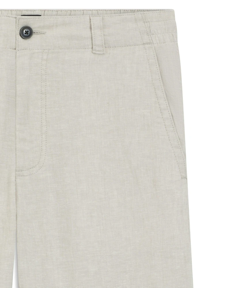 BOSS Chino Broek Sanderson-L-3