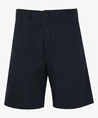 BOSS Chino Short Chino_ST_Shorts