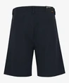 BOSS Chino Short Chino_ST_Shorts