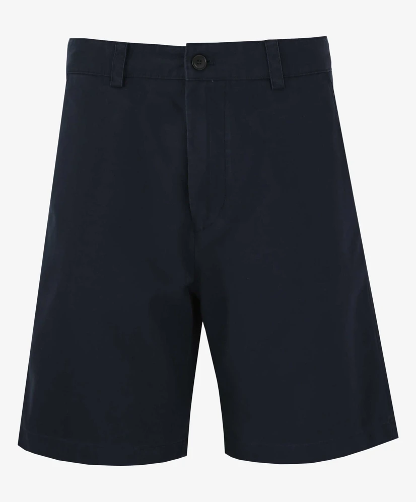 BOSS Chino Short Chino_ST_Shorts