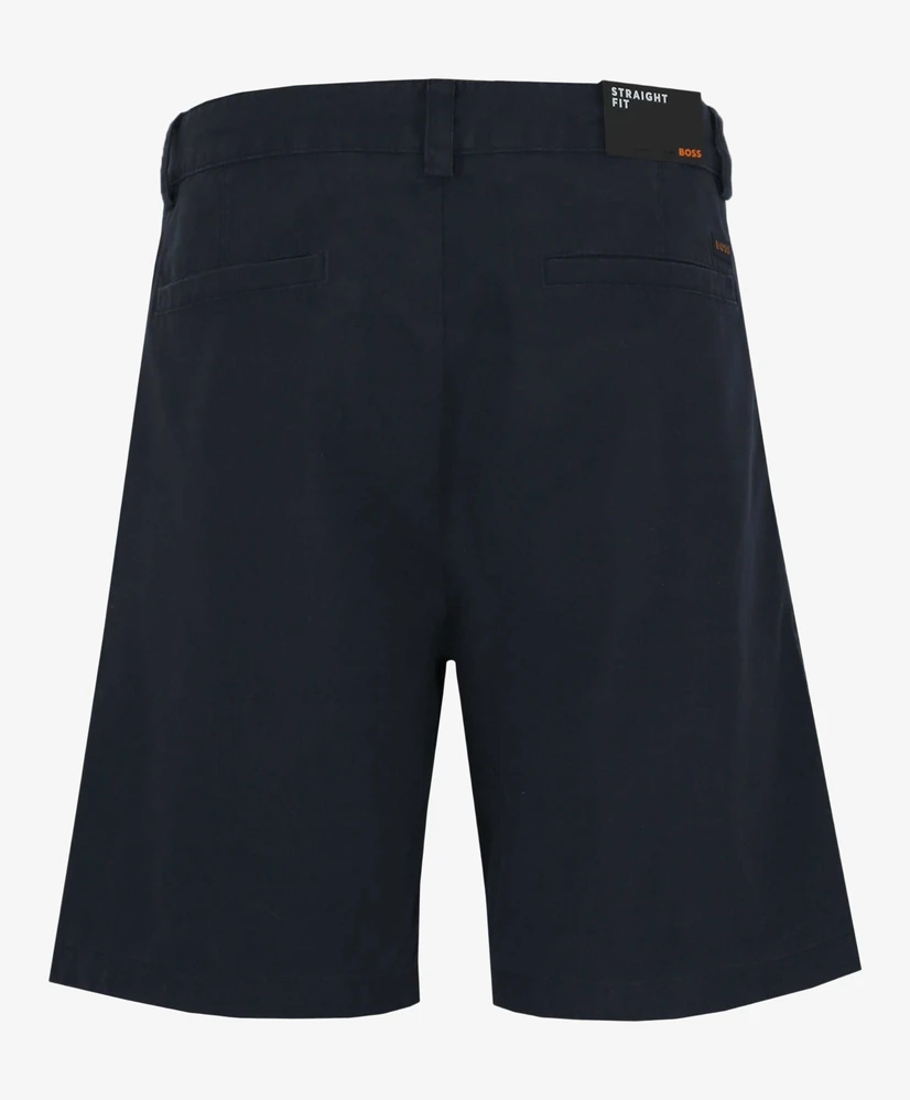 BOSS Chino Short Chino_ST_Shorts