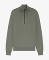 BOSS Half Zip Trui Kanobix_S