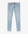 BOSS Jeans C-Delaware