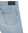 BOSS Jeans C-Delaware