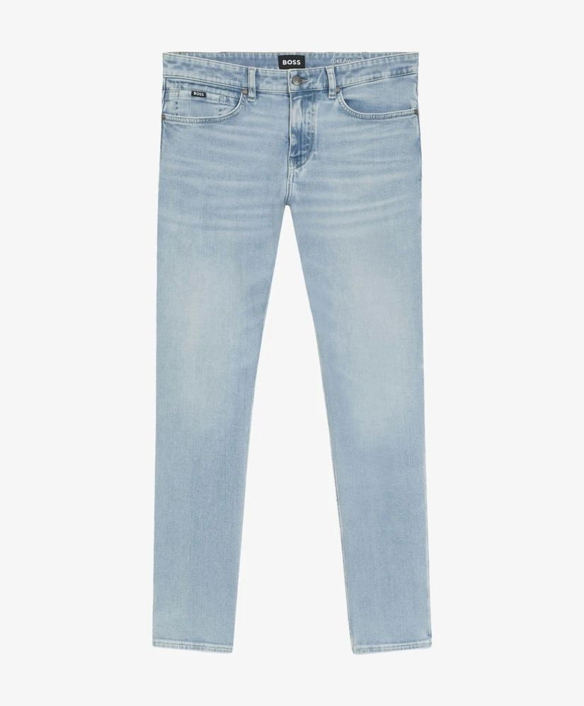 BOSS Jeans C-Delaware