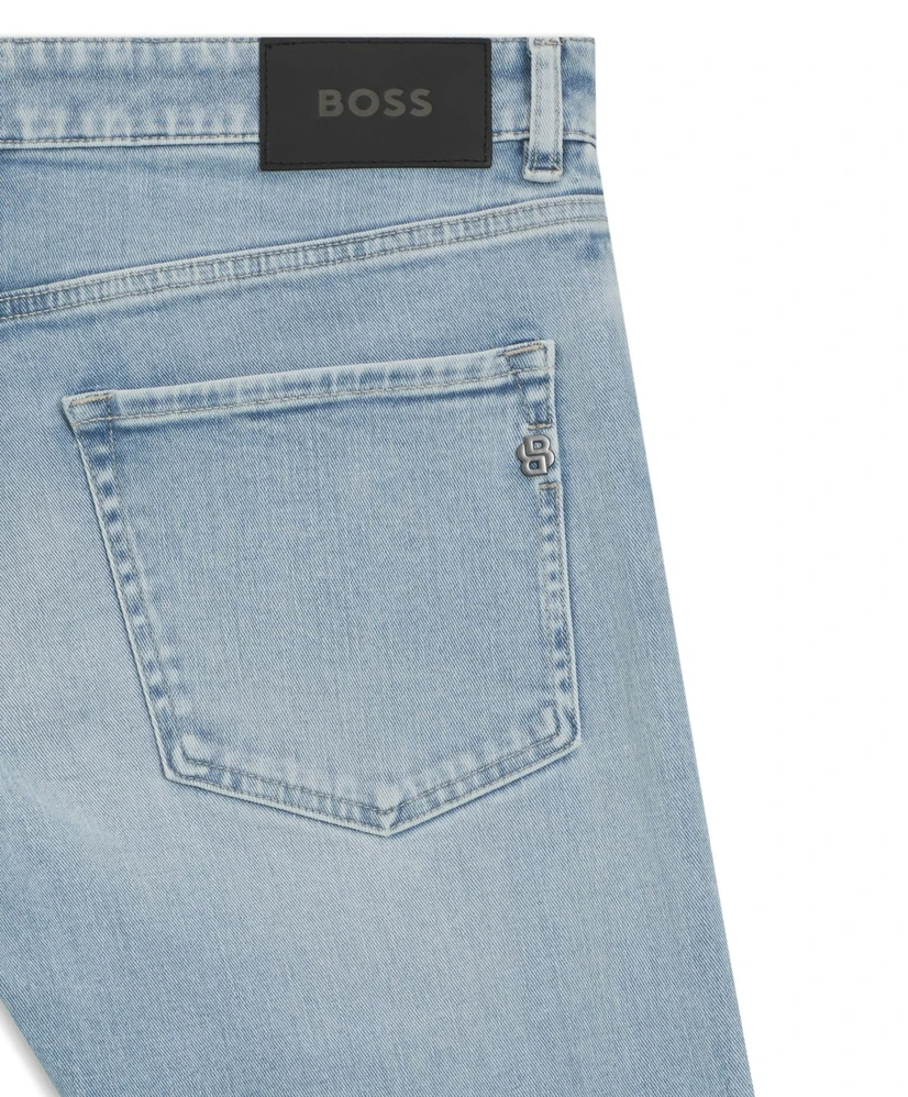 BOSS Jeans C-Delaware